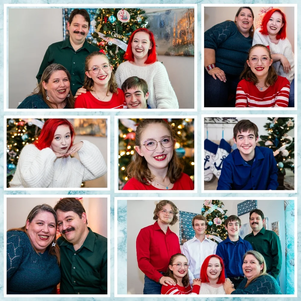 Like To Be Notified When I Go Live - Picture 3 of 14